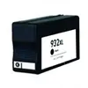 Image de Cartouche d'Encre Compatible Inkoem M-H932XLBKP Noir