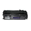 Image de Toner Compatible Inkoem CE505A/280 Noir