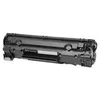 Image de Toner Compatible Inkoem CF283A Noir