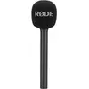 Image de RØDE Interview GO, Micro : accessoires