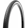 Image de Ritech Pneu Rigide Urbain R210 26'' X 1.375 26'' x 1.375