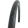 Image de Ritech Pneu Rigide Urbain R105 26'' X 1.50 26'' x 1.50
