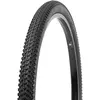 Image de Ritech Pneu Rigide Urbain R349 26'' X 1.95 26'' x 1.95