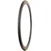 Image de Ontrack Pneu De Route Comet 700c X 28 700C x 28