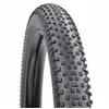 Image de Ritech Pneu Rigide De Vtt R583 29'' X 2.30 29'' x 2.30