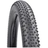 Image de Ontrack Pneu Vtt Am Classic 29'' X 2.60/66-622 29'' x 2.60