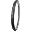 Image de Ontrack Pneu Vtt Cutlass 29'' X 2.20 29'' x 2.20