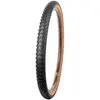 Image de Ontrack Pneu Vtt Cutlass 29'' X 2.20 29'' x 2.20