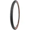 Image de Ontrack Pneu De Gravel X-pack 700c X 40 700C x 40