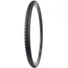Image de Ontrack Pneu De Gravel X-pack 700c X 45/47-622 700C x 45