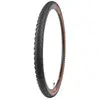 Image de Ontrack Pneu De Gravel X-pack 700c X 45 700C x 45