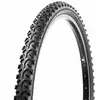 Image de Ritech Pneu Rigide De Vtt R301 24'' X 1.95 24'' x 1.95