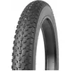 Image de Ritech Pneu Rigide Urbain R360 5 Mm 20'' X 4.00 20'' x 4.00