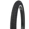 Image de Ritech Pneu Rigide Urbain R201 22'' X 1.75 22'' x 1.75
