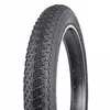 Image de Ritech Pneu Rigide De Vtt R707 26´´ X 4.00 26´´ x 4.00