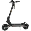 Image de Trottinette Électrique Kukirin G4 (La dernière version 2026) Moteur 2000W Batterie 20Ah Pneus 11" Tout terrain 70 km/h