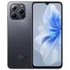 Image de Smartphone 4G FOSSiBOT S2 Android 14 débloqué 8 Go de RAM, 256 Go de ROM Écran Full HD de 6,72 pouces Batterie de 5000 mAh Couleur terne