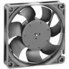 Image de Ebm papst 712 F 70mm
