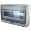 Image de Blm Modulbox