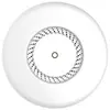 Image de Mikrotik NSWPAC0331