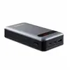 Image de Intenso Batterie externe USB-C - 20 000 mAh - Blanc