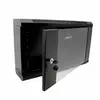 Image de Monolyth WM6106 Noir