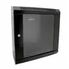 Image de Monolyth WM6112 Noir
