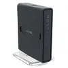 Image de Mikrotik hAP AC Lite