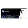 Image de HP 415A Toner Noir