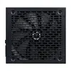 Image de Hiditec BZX750 V2 750W