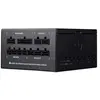 Image de Hiditec Bzx850 v2 850W