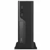 Image de Nox Lite070 Noir