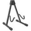 Image de BOOMTONEDJ ES1 Electric Stand