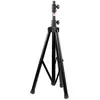 Image de Boomtone dj SV 100