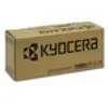 Image de Kyocera Tambour d'imprimante laser - Noir
