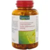 Image de Naturland OMEGA 3 Origine Marine Capsules x 180