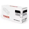 Image de Toner, Cartouche de toner compatible Ricoh Type SP C430E (821282) (821205) (821075) (821095), jaune