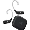 Image de Ecouteurs Bluetooth - KZ AZ09 - Noir
