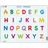 Image de Larsen Alphabet (26 pièces)