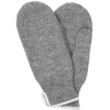 Image de Devold Of Norway Moufles Devold Wool