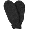Image de Devold Of Norway Moufles Devold Wool