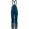 Image de Devold Of Norway Pantalon Trollkyrkja Woolshell