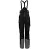 Image de Devold Of Norway Pantalon Trollkyrkja Woolshell