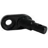 Image de Hamax Attelage De Remorque Outback Extra Hitch For Second Bike One Size
