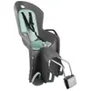 Image de Hamax Siège Vélo Enfant Amiga Max 22 kg