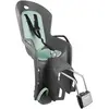 Image de hamax, Siège vélo pour enfant, (Tube de selle)