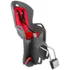 Image de Hamax Siège Vélo Enfant Amiga Max 22 kg