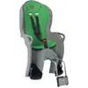 Image de hamax, Siège vélo pour enfant, (Tube de selle)