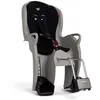 Image de Hamax Siège Porte-bébé Arrière Kiss Max 22 kg