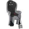 Image de Hamax HAM551064 - Kiss - Gray / Black